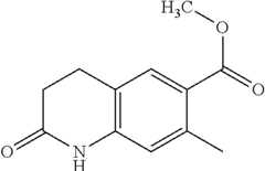 Figure US08349840-20130108-C00123