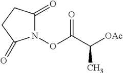 Figure US10226456-20190312-C00625
