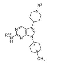 Figure imgf000040_0003