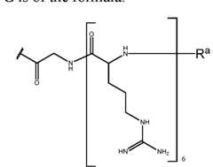 Figure imgf000082_0002