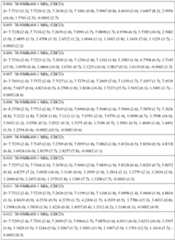 Figure imgf000106_0001