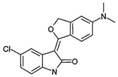 Figure imgf000065_0001