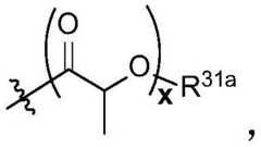 Figure BDA0002268634580001591