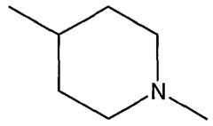 Figure imgf000013_0003