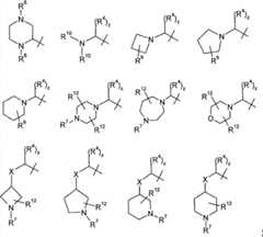 Figure G2007800247680D00071