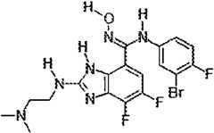Figure imgf000248_0001