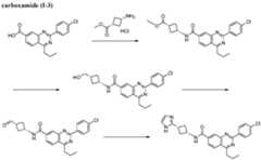 Figure imgf000146_0001
