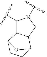 Figure US11851422-20231226-C00021