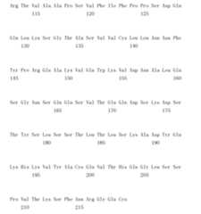 Figure 105123965-A0305-02-0449-606