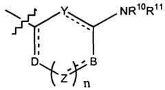 Figure imgf000122_0002