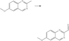 Figure US10166250-20190101-C00232