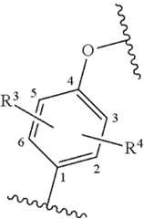 Figure US08957080-20150217-C00297