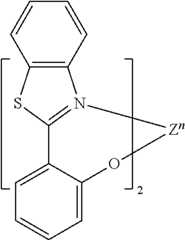 Figure US10374173-20190806-C00058