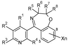 Figure imgf000002_0001