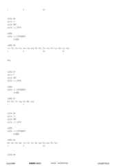 Figure 12_A0101_SEQ_0020