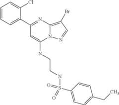 Figure US08580782-20131112-C04165