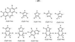 Figure imgf000030_0001