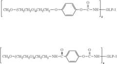 Figure US08293869-20121023-C00126