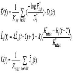 Figure 112006071726654-pat00010