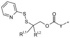 Figure imgf000079_0003