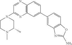 Figure US09295673-20160329-C00956