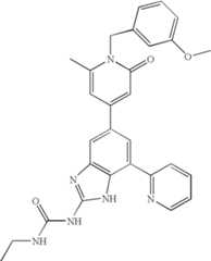 Figure US08188095-20120529-C00133