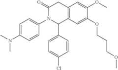 Figure US08440693-20130514-C00594