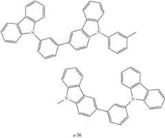 Figure US08759826-20140624-C00192