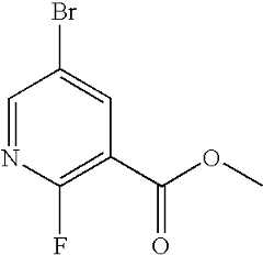 Figure US07547782-20090616-C00092