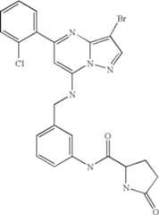 Figure US07119200-20061010-C02805