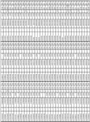 Figure imgf001399_0001