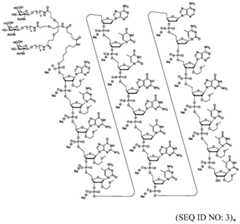 Figure BDA0002727901190000321