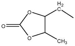 Figure imgf000020_0001