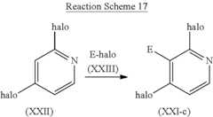 Figure US09271967-20160301-C00029