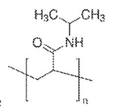 Figure imgf000027_0002