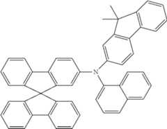 Figure US09312495-20160412-C00088