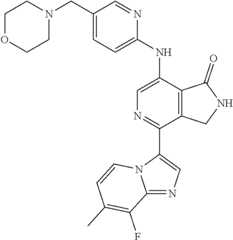 Figure US11078201-20210803-C00617