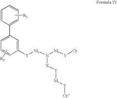 Figure US07115653-20061003-C00004
