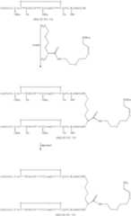 Figure US07906485-20110315-C00078