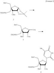 Figure US09127280-20150908-C00005