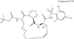 Figure US07829665-20101109-C00594