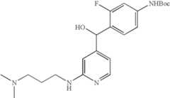 Figure US07714138-20100511-C00261