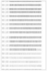 Figure imgf000053_0001