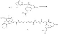 Figure imgf000068_0001