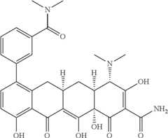 Figure US08088820-20120103-C02404