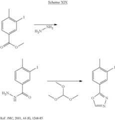 Figure US08592486-20131126-C00150
