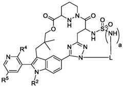 Figure imgf000110_0003
