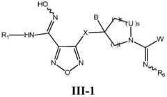 Figure BDA0001934707350000072