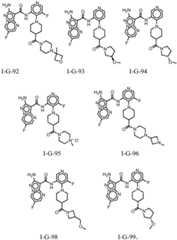 Figure BDA0001412716210005261