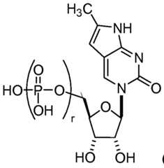 Figure imgf000090_0002